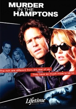 Murder in the Hamptons Murder in the Hamptons