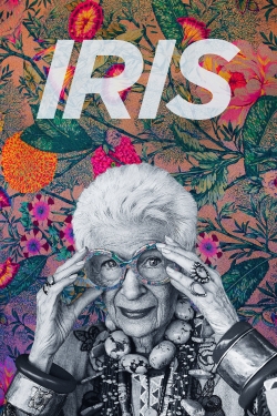 Iris Iris