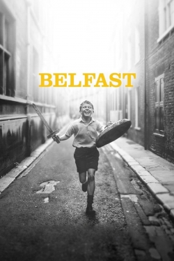 Belfast Belfast