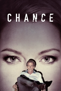 Chance Chance