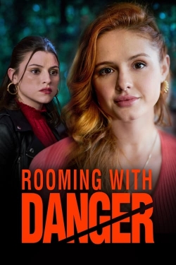 Rooming With Danger Rooming With Danger
