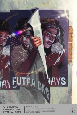 Futra Days Futra Days