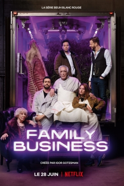 Family Business Family Business