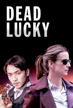 Dead Lucky Dead Lucky