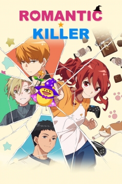 Romantic Killer Romantic Killer