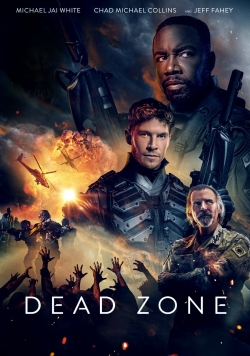 Dead Zone Dead Zone