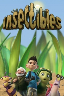 Insectibles Insectibles