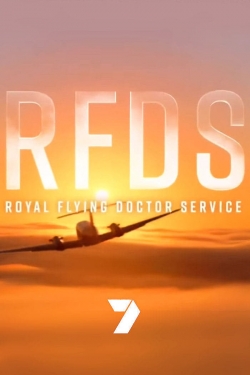 RFDS RFDS