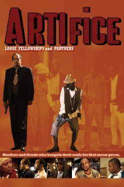 Artifice: Loose Fellowship and Partners Artifice: Loose Fellowship and Partners