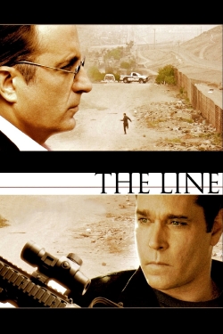The Line The Line