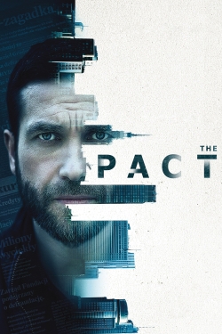 The Pact The Pact