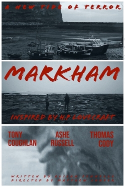Markham Markham