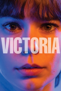 Victoria Victoria