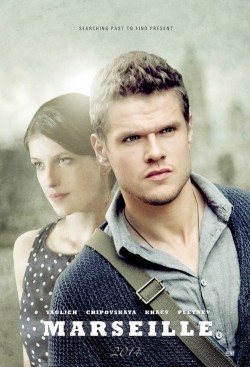 Marseille Marseille
