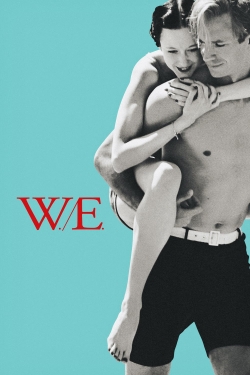 W.E. W.E.