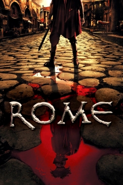Rome Rome
