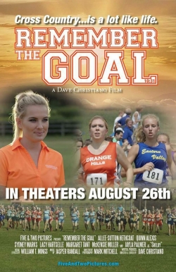 Remember the Goal Remember the Goal