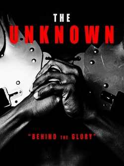 The Unknown The Unknown