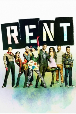 Rent Rent