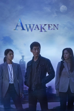 Awaken Awaken