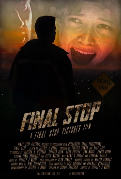 Final Stop Final Stop