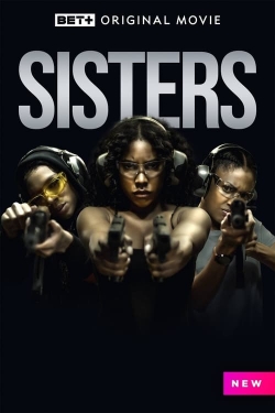 Sisters Sisters
