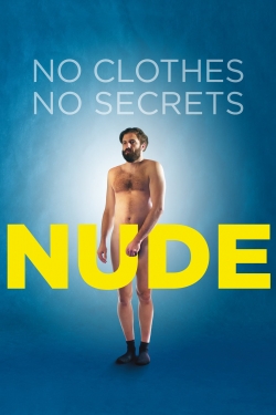Nude Nude