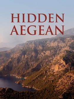 Hidden Aegean Hidden Aegean