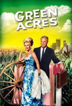 Green Acres Green Acres