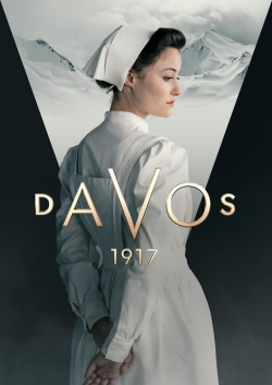 Davos 1917 Davos 1917