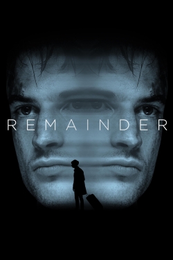 Remainder Remainder