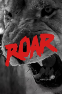 Roar Roar
