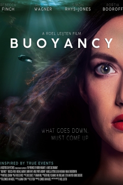 Buoyancy Buoyancy