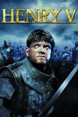 Henry V Henry V