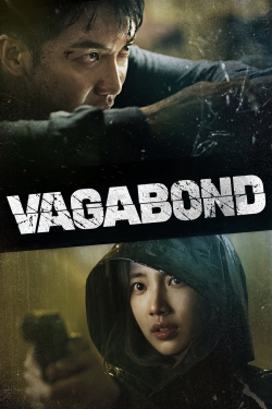 Vagabond Vagabond