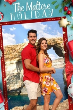 The Maltese Holiday The Maltese Holiday