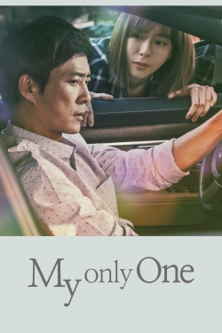 My Only One My Only One