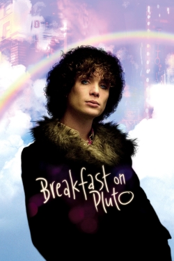 Breakfast on Pluto Breakfast on Pluto