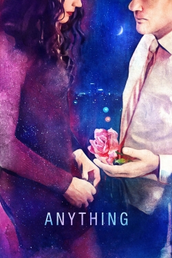 Anything Anything