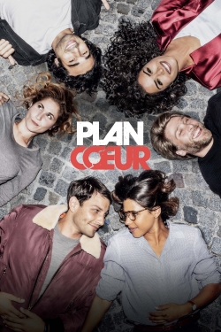 The Hook Up Plan The Hook Up Plan
