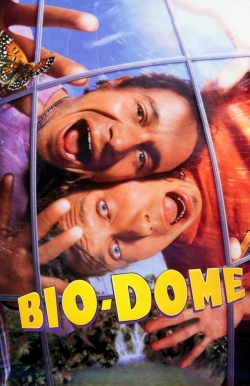 Bio-Dome Bio-Dome