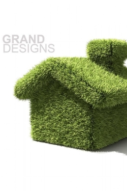 Grand Designs Grand Designs