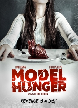 Model Hunger Model Hunger