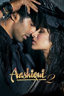 Aashiqui 2 Aashiqui 2