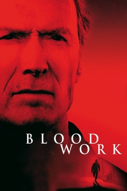 Blood Work Blood Work