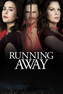 Running Away Running Away