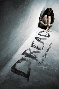 Dread Dread