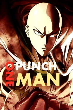 One Punch Man: Road to Hero One Punch Man: Road to Hero