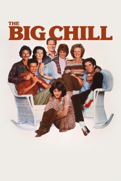 The Big Chill The Big Chill