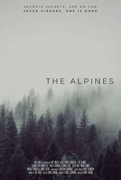 The Alpines The Alpines
